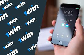 1win apk download - Your Gateway to Mobile Betting 1win apk download - Your Gateway to Mobile Betting