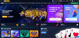 1win aviator apk download - Your Gateway to Exciting Gaming 70 1win aviator apk download - Your Gateway to Exciting Gaming 70