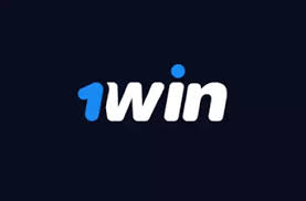 1win aviator apk download - Your Gateway to Exciting Gaming 70 1win aviator apk download - Your Gateway to Exciting Gaming 70