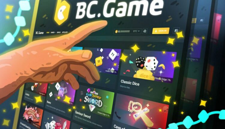 Bc Fun Login - Your Gateway to Fun and Games Bc Fun Login - Your Gateway to Fun and Games