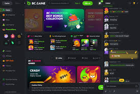 Bc Fun Login - Your Gateway to Fun and Games Bc Fun Login - Your Gateway to Fun and Games