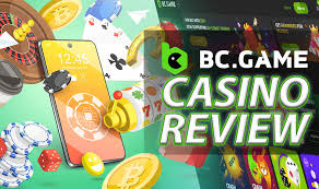 Bc Fun Login - Your Gateway to Fun and Games Bc Fun Login - Your Gateway to Fun and Games