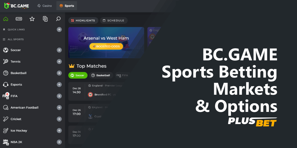 Bccasino Crash A Comprehensive Guide to Winning Big Bccasino Crash A Comprehensive Guide to Winning Big