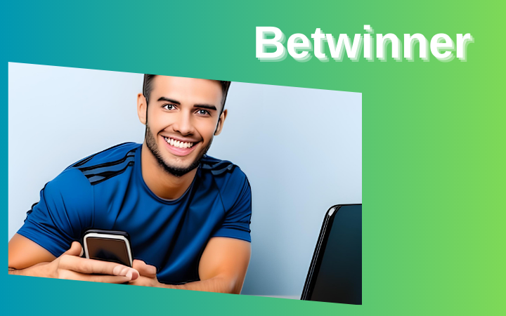 Betwinner Betting Sıfırdan Profesyonele Bahis Yapmanın Yolları Betwinner Betting Sıfırdan Profesyonele Bahis Yapmanın Yolları