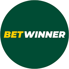 Betwinner Betting Sıfırdan Profesyonele Bahis Yapmanın Yolları Betwinner Betting Sıfırdan Profesyonele Bahis Yapmanın Yolları