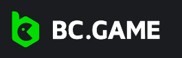 Comprehensive Guide to Bc Game Support 25 Comprehensive Guide to Bc Game Support 25