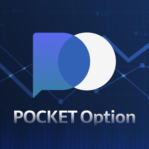 Exploring Pocket Option Crypto The Future of Digital Trading Exploring Pocket Option Crypto The Future of Digital Trading