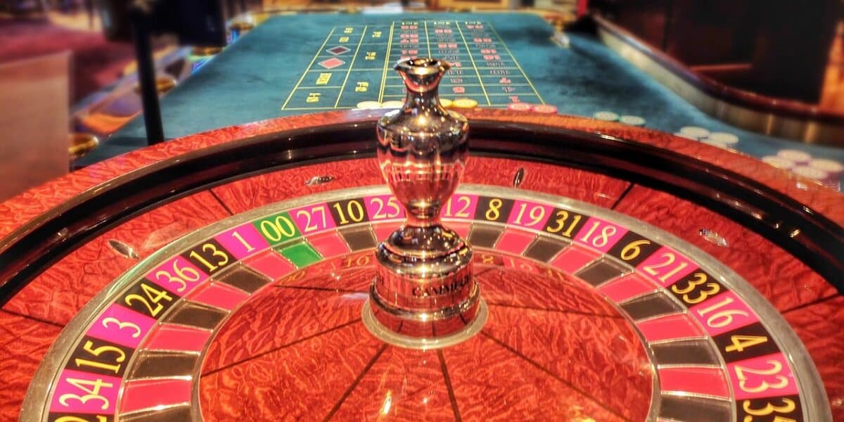 Exploring UK Casinos Not on Gamstop 571 Exploring UK Casinos Not on Gamstop 571
