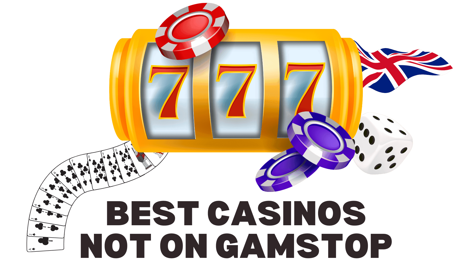 Exploring UK Casinos Not on Gamstop 571 Exploring UK Casinos Not on Gamstop 571