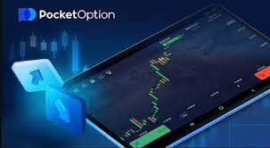 The Ultimate Guide to Pocket Option Trading Smarter The Ultimate Guide to Pocket Option Trading Smarter