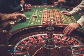 UK Casinos Not on Gamstop 1302 UK Casinos Not on Gamstop 1302