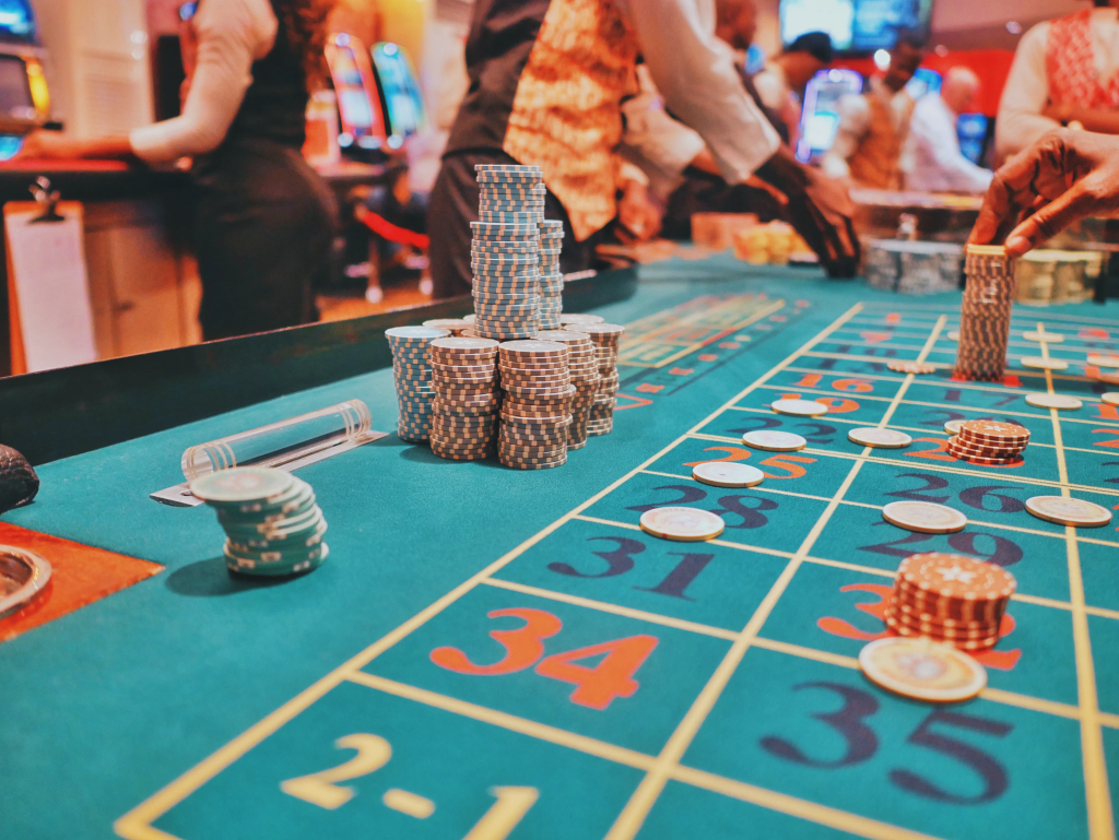 UK Casinos Not on Gamstop 1302 UK Casinos Not on Gamstop 1302