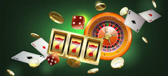 UK Casinos Not on Gamstop 1302 UK Casinos Not on Gamstop 1302