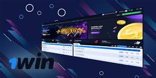 Unlock Exciting Offers with the 1win bonus code 13 Unlock Exciting Offers with the 1win bonus code 13