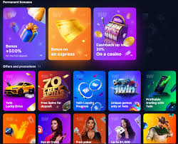 Unlock Exciting Offers with the 1win bonus code 13 Unlock Exciting Offers with the 1win bonus code 13