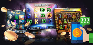 Apostas e Entretenimento Descubra o Mundo da 979Bet Apostas e Entretenimento Descubra o Mundo da 979Bet