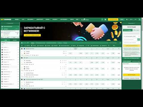 Aviator Bet Rwanda Your Guide to Thrilling Online Betting Aviator Bet Rwanda Your Guide to Thrilling Online Betting