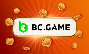 BC.Game آن لائن کیسینو اور پاکستان 5 BC.Game آن لائن کیسینو اور پاکستان 5