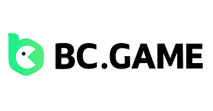 BC.Game آن لائن کیسینو اور پاکستان 5 BC.Game آن لائن کیسینو اور پاکستان 5