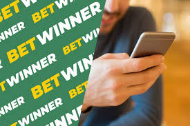 Betwinner ставки ваш путь к выигрышу Betwinner ставки ваш путь к выигрышу