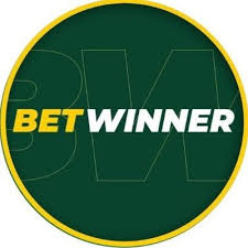 Découvrez Betwinner APK Tout ce que vous devez savoir Découvrez Betwinner APK Tout ce que vous devez savoir