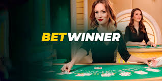 Découvrez Betwinner APK Tout ce que vous devez savoir Découvrez Betwinner APK Tout ce que vous devez savoir