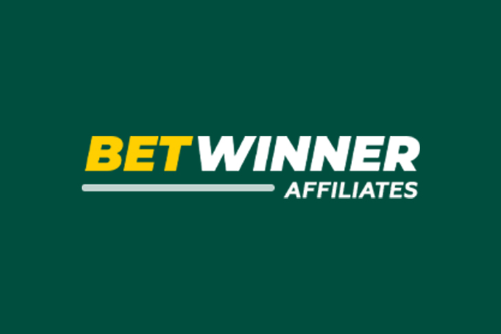 Découvrez le monde du paris en ligne avec Betwinner Découvrez le monde du paris en ligne avec Betwinner