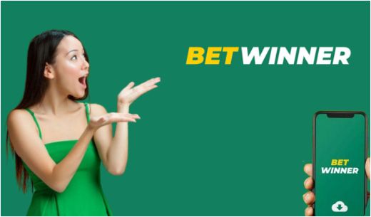 Découvrez le monde du paris en ligne avec Betwinner Découvrez le monde du paris en ligne avec Betwinner