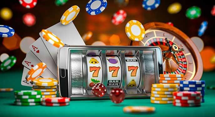 Descubre el Mundo de las Apuestas en GGBet Descubre el Mundo de las Apuestas en GGBet