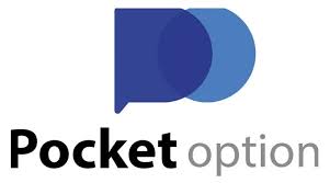 Discover the Benefits of the Affiliate Program Pocket Option Discover the Benefits of the Affiliate Program Pocket Option