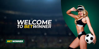 Discover the Best Betting Experience with App Betwinner Discover the Best Betting Experience with App Betwinner