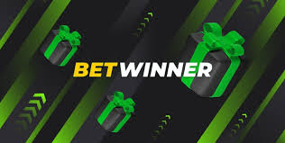 Discover the Best Betting Experience with App Betwinner Discover the Best Betting Experience with App Betwinner