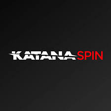 Discover the Excitement of Casino Katana Spin UK Discover the Excitement of Casino Katana Spin UK