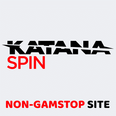 Discover the Excitement of Casino Katana Spin UK Discover the Excitement of Casino Katana Spin UK