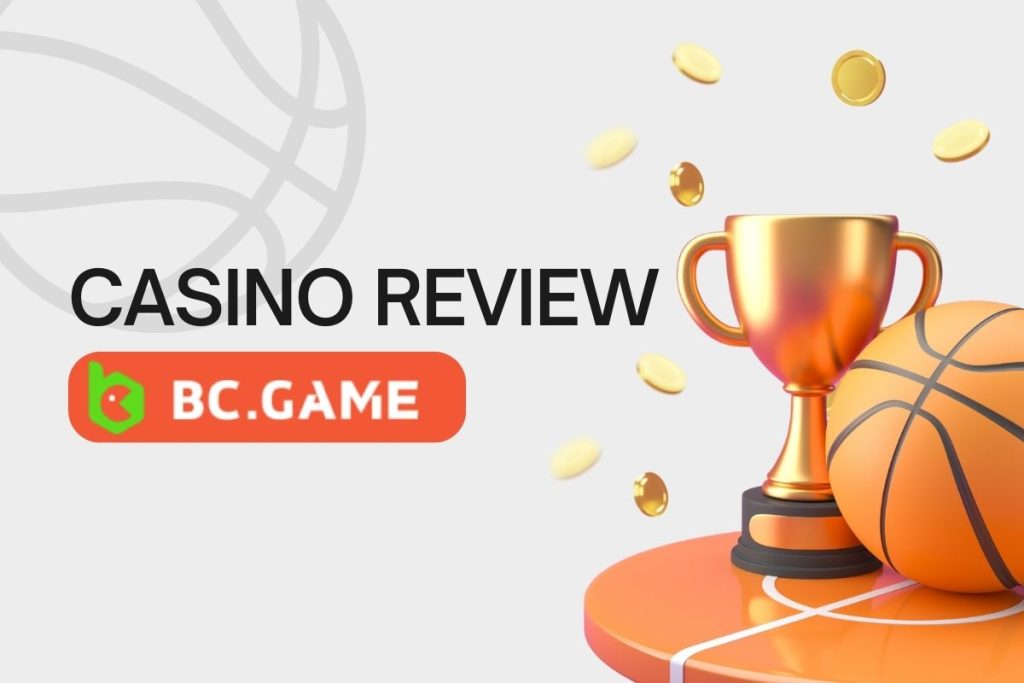 Discover the Thrills of BC Game Your Ultimate Gaming Destination Discover the Thrills of BC Game Your Ultimate Gaming Destination