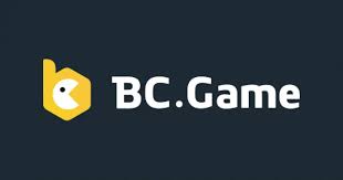 Experience the Future of Gambling with BC.CO Crypto Casino 5 Experience the Future of Gambling with BC.CO Crypto Casino 5