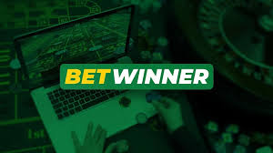 Experience the Thrill of Gaming at BetWinner Casino Experience the Thrill of Gaming at BetWinner Casino