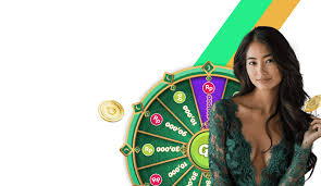 Experience the Thrills BC.Game Online Casino Experience the Thrills BC.Game Online Casino