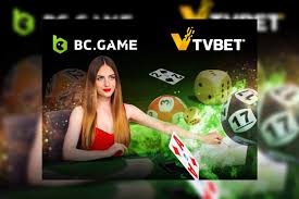 Explore the Excitement of BC.Game Your Ultimate Gaming Destination Explore the Excitement of BC.Game Your Ultimate Gaming Destination