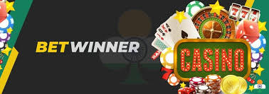 Explore the Fascinating World of Betting with Betwinner Explore the Fascinating World of Betting with Betwinner