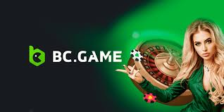 Exploring the Excitement of BC.Game Mirror UAE Exploring the Excitement of BC.Game Mirror UAE
