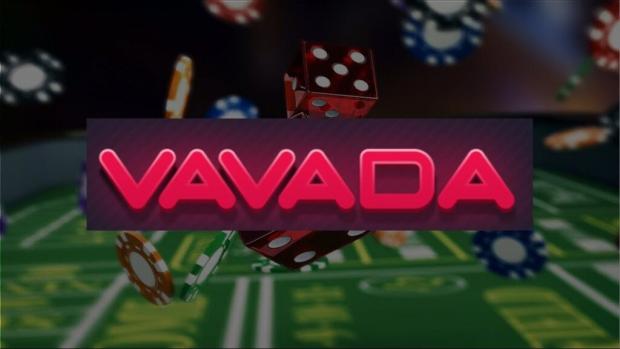 Exploring the Exciting VAVADA Bonus Europe Exploring the Exciting VAVADA Bonus Europe