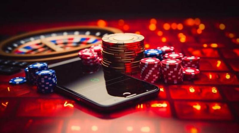 Get in on the action with 4rabet – an online platform for sports lovers and casino fans. Get in on the action with 4rabet – an online platform for sports lovers and casino fans.