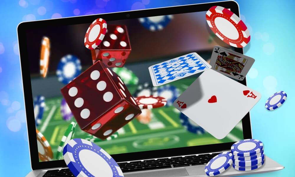 Get in on the action with 4rabet – an online platform for sports lovers and casino fans. Get in on the action with 4rabet – an online platform for sports lovers and casino fans.