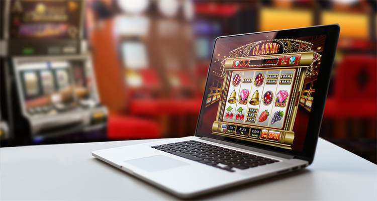 Get in on the action with 4rabet – an online platform for sports lovers and casino fans. Get in on the action with 4rabet – an online platform for sports lovers and casino fans.