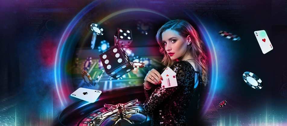 Guía Completa para 1xbet descargar y Apostar Online Guía Completa para 1xbet descargar y Apostar Online