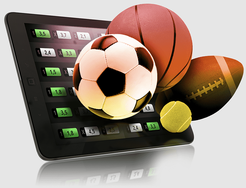Guía Completa para 1xbet descargar y Apostar Online Guía Completa para 1xbet descargar y Apostar Online