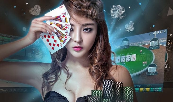 Guía Completa para 1xbet descargar y Apostar Online Guía Completa para 1xbet descargar y Apostar Online