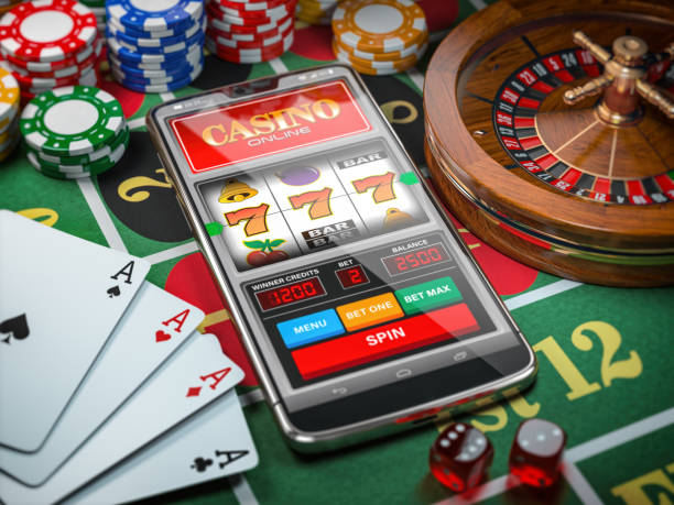 How to Avoid Common Mistakes When Claiming Casino Bonuses 10 How to Avoid Common Mistakes When Claiming Casino Bonuses 10