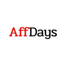 How to Create Website for Affiliate Marketing 9